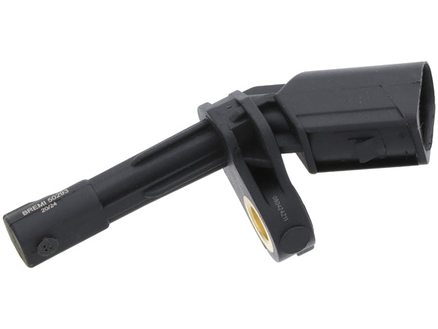 Porsche ABS Sensor, Cayenne/Macan/911 | 1987-2023 WHT003859C