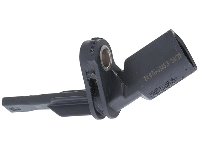 Porsche ABS Sensor, Macan/Cayenne | 2016-2024 WHT003859D