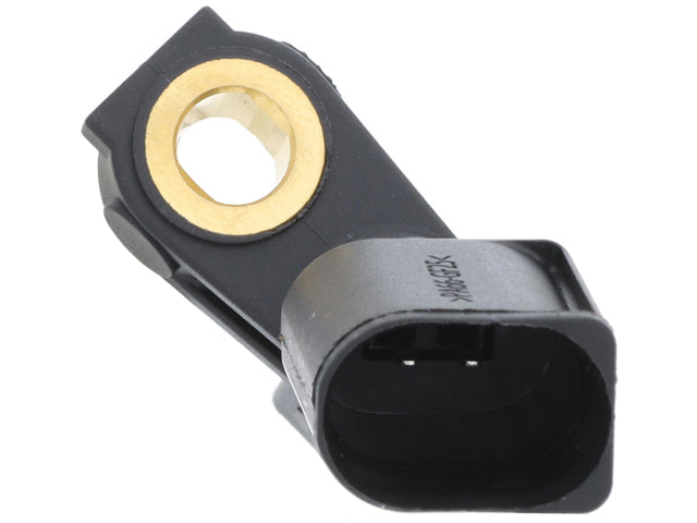 Porsche ABS Sensor, Macan/Cayenne | 2006-2023 WHT003860B
