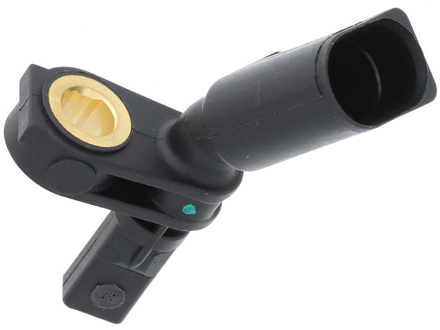 Porsche ABS Sensor, Macan/Cayenne | 2006-2023 WHT003860B