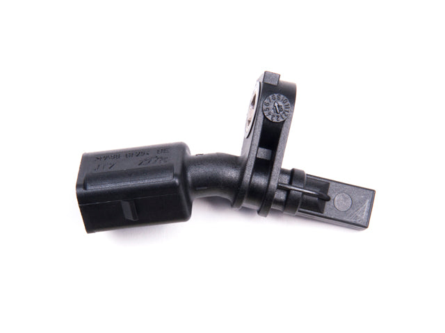 Porsche ABS Sensor, Macan/Cayenne | 2006-2023 WHT003860B