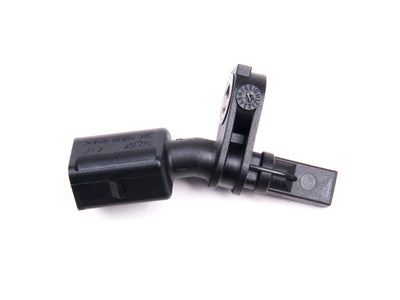 Porsche ABS Sensor, Macan/Cayenne | 2006-2023 WHT003860B