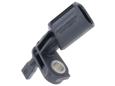Porsche ABS Sensor, Macan/Cayenne | 2006-2023 WHT003860B