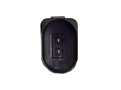 Porsche ABS Sensor, Macan/Cayenne | 2006-2023 WHT003860B