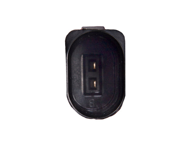 Porsche ABS Sensor, Macan/Cayenne | 2006-2023 WHT003860B