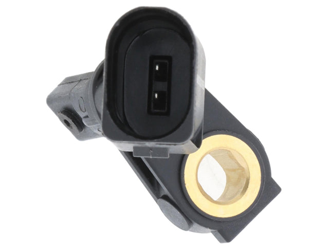 Porsche ABS Sensor, Cayenne/911/Cayman/Panamera/Macan | 2006-2022 WHT003861B