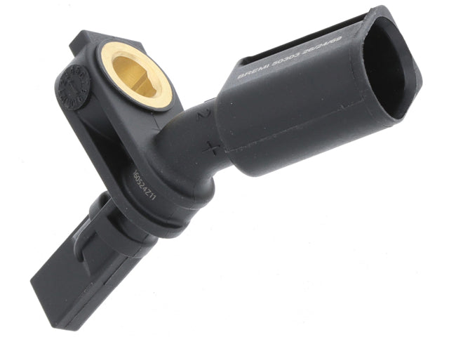 Porsche ABS Sensor, Cayenne/911/Cayman/Panamera/Macan | 2006-2022 WHT003861B
