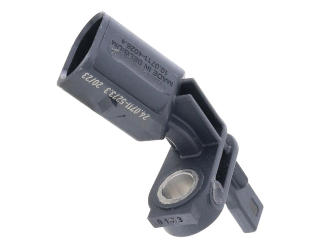 Porsche ABS Sensor, Cayenne/911/Cayman/Panamera/Macan | 2006-2022 WHT003861B