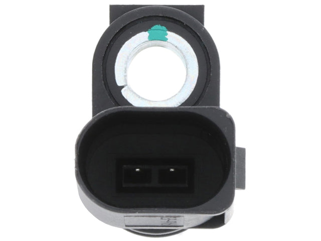 Porsche ABS Sensor, Cayenne/Macan/Boxster | 1997-2024 WHT003864D