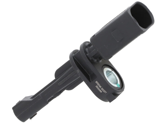 Porsche ABS Sensor, Cayenne/Macan/Boxster | 1997-2024 WHT003864D