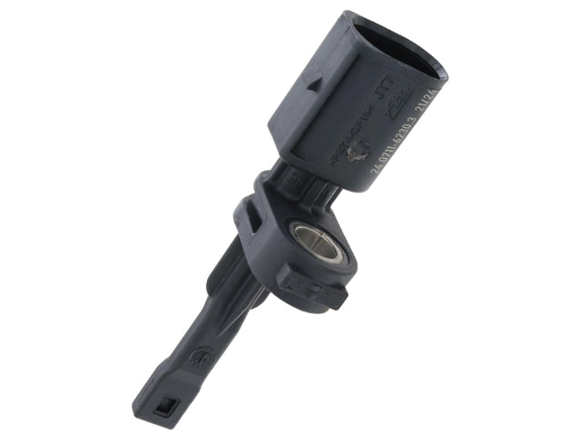 Porsche ABS Sensor, Cayenne/Macan/Boxster | 1997-2024 WHT003864D