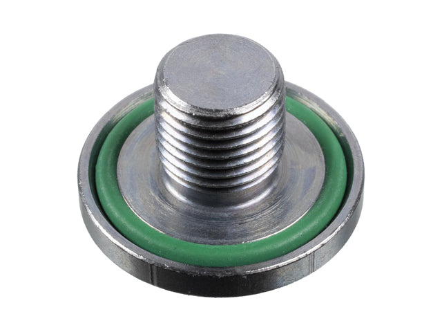 Porsche Auto Trans Drain Plug, Boxster/911 | 1998-2002 WHT004072
