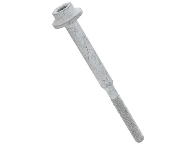 Porsche Fuel Injector Hold Down Bracket Bolt (6 X 88 X 32 mm), Panamera | 2014 WHT004739