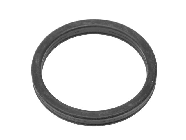 Porsche Thermostat Seal (37.5x4x6mm), Macan/Cayenne/911/Boxster/Cayman | 2005-2024 WHT005190