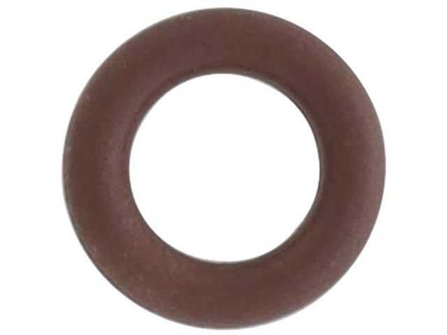 Porsche Fuel Injector O-Ring (3.5 X 1.25 mm), Cayenne/Macan | 2012-2018 WHT005302