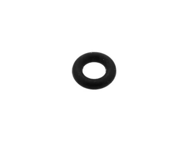 Porsche Fuel Injector O-Ring (7.8 X 3.6 mm), Macan/Cayenne/911/912/356C/356SC/Panamera/928/944/968/356A/356B | 1957-2022 WHT005422B