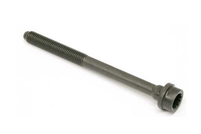 Porsche Cylinder Head Bolt 9 X 1.5 X 111 mm , 911 | 1990-1998 WHT005465