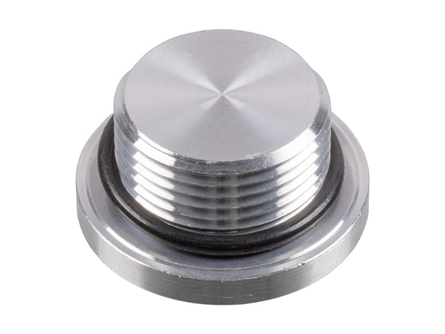 Mercedes-Benz Transmission Drain Plug | 2022 WHT005623A