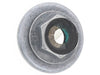 Porsche Control Arm Lock Nut (14 mm), Cayenne | 2019-2024