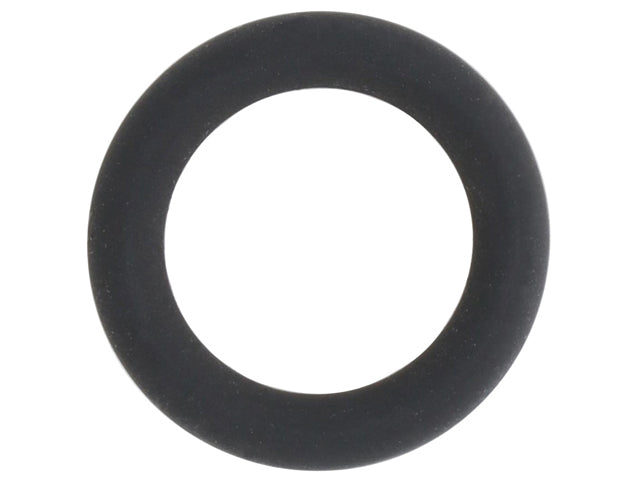 Mercedes-Benz Turbocharger Oil Line O-Ring (11 X 2.8 mm) | 2011-2018 WHT006537