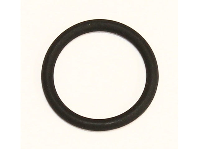 Porsche Turbocharger Oil Line O-Ring, Cayenne/911 | 2004-2020 WHT006901A