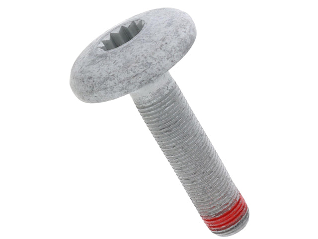 Porsche Axle Bolt, 911/718 Spyder/718 Boxster/Panamera/718 Cayman | 2019-2023 WHT007150