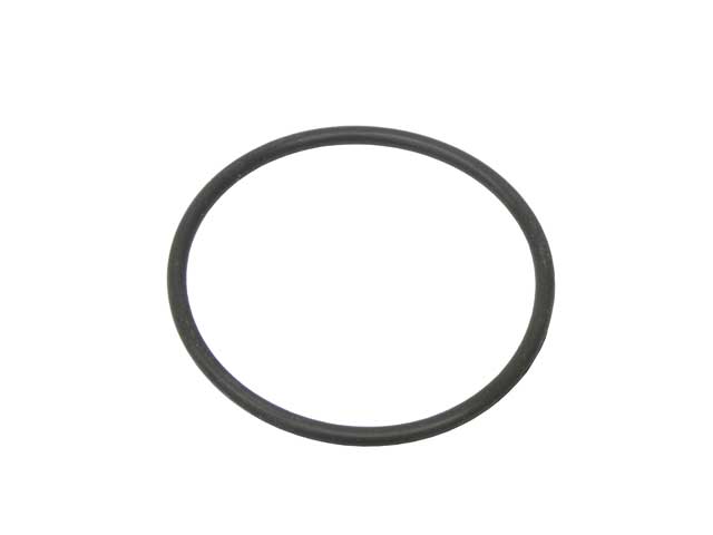 Porsche Timing Chain Cover Gasket for Magnet, Macan/718 Cayman/911/718 Boxster | 1992-2024 WHT007212B
