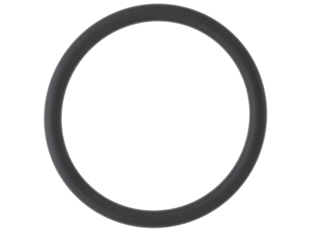 Mercedes-Benz Thermostat Housing O-Ring | 1996-2006 WHT007814