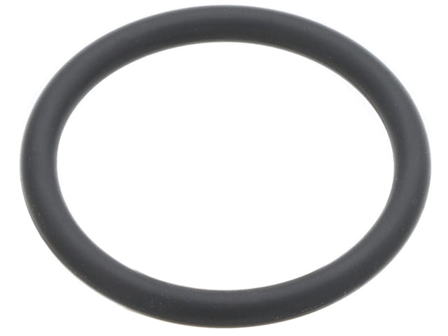 Porsche Coolant Pipe O-Ring (31.34 x 3.53 mm), Boxster | 1997 WHT007920