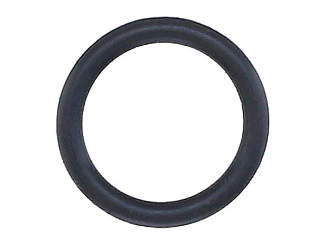Porsche Transmission Cooler Seal, 944/Boxster/911/718 Spyder | 1984-2022 WHT008226