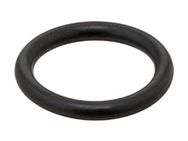Porsche Transmission Cooler Seal, 944/Boxster/911/718 Spyder | 1984-2022 WHT008226