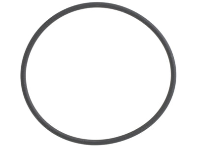 Porsche Thermostat O-Ring, 911/Cayenne | 2014-2018 WHT008508