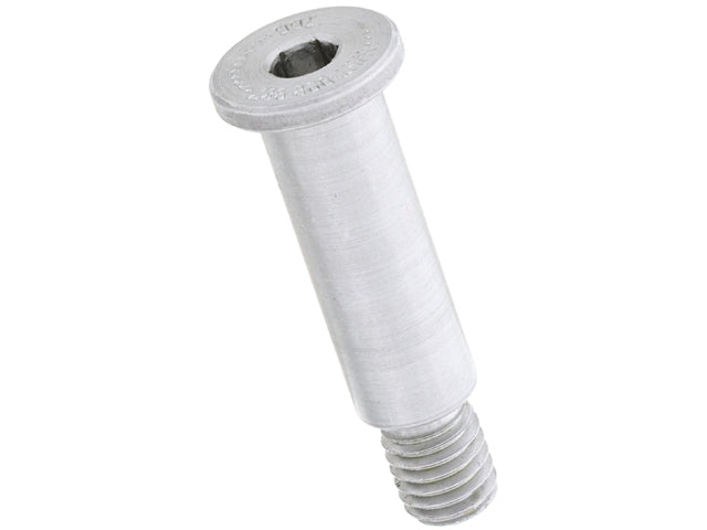 Mercedes-Benz Timing Chain Guide Rail Guide Pin | 2006-2016 WHT008987
