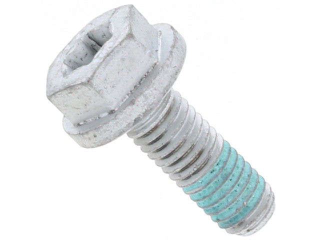 Mercedes-Benz Brake Caliper Bolt | 2022 WHT010085