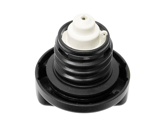 Mercedes-Benz Fuel Cap | 2022 WLD100820