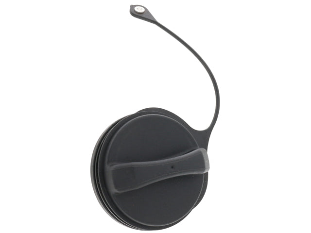 Mercedes-Benz Fuel Cap | 2022 WLD500100