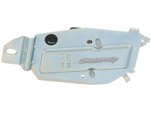 Mercedes-Benz Fuel Pump Inertia Switch | 2013-2024 WQT100030L