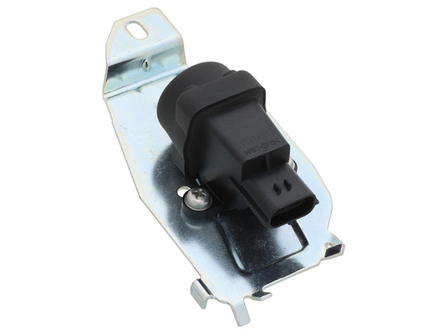 Mercedes-Benz Fuel Pump Inertia Switch | 2013-2024 WQT100030L