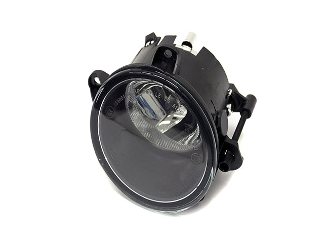 Porsche Fog Light, Cayenne/Panamera | 2004-2011 XBJ000080