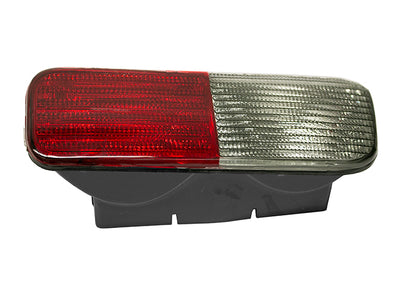 Porsche Tail Light, Panamera | 2013 XFB000720