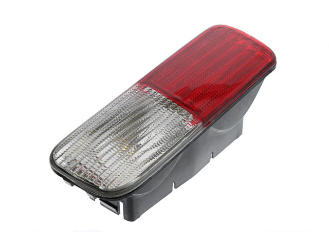 BMW Tail Light | 2013 XFB000730