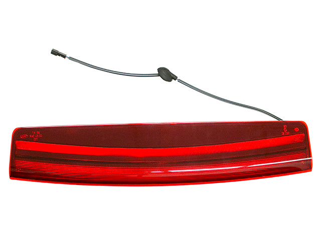 Porsche Third Brake Light, 911 | 1974-1976 XFG000040