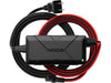 NOCO XGC4 56W XGC Power Adapter
