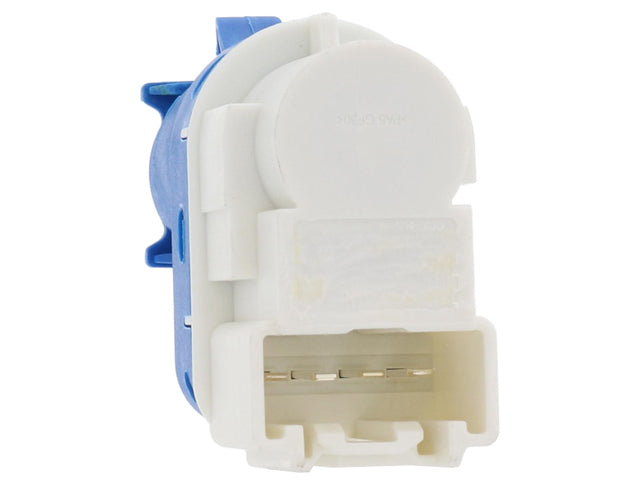 Porsche Brake Light Switch, 911/718 Cayman/718 Spyder | 2021 XKB500110