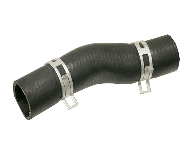 Porsche Water Hose - from Thermostat Housing to Water Pump, 911 | 2022 XR810208