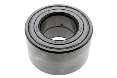 Porsche Wheel Bearing, 911 | 2020 XR81723