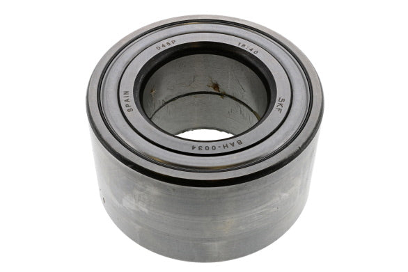 Porsche Wheel Bearing, 911 | 2020 XR81723