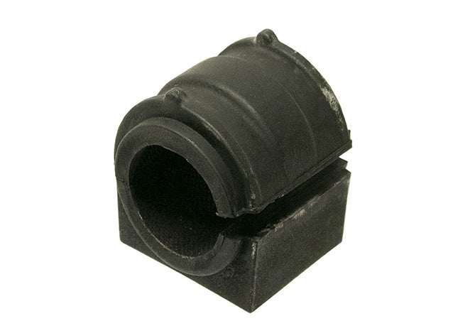 Porsche Sway Bar Bushing, 718 Boxster/911/718 Spyder | 2021-2022 XR819697