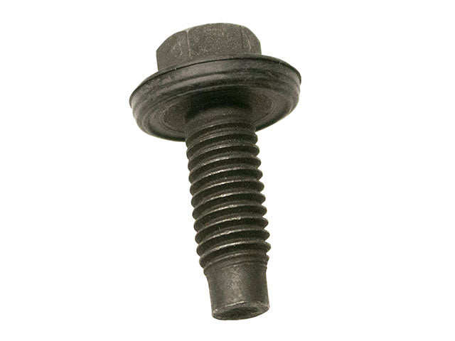BMW Engine Oil Drain Plug | 2017-2018 XR820128
