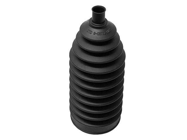 Porsche Steering Rack Boot, 911 | 2007 XR830016